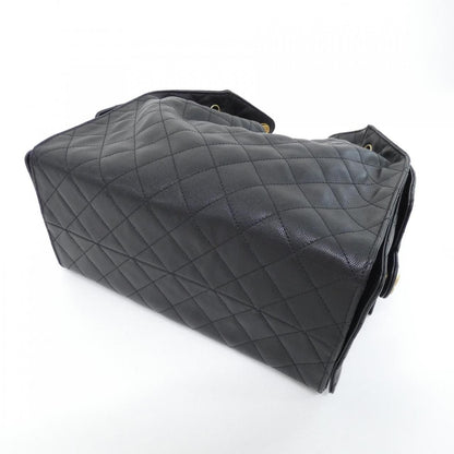 Chanel 25 Line Medium Shoulder Bag — view 3