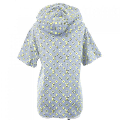Louis Vuitton Fpjt 09 Aka Hoodie — view 2