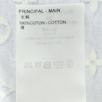 Louis Vuitton Fpjt 09 Aka Hoodie — view 3