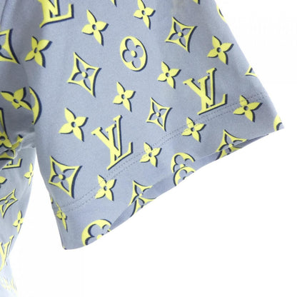 Louis Vuitton Fpjt 09 Aka Hoodie — view 6