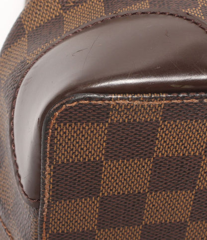Louis Vuitton Tote Bag Hampstead MM Damier — view 7