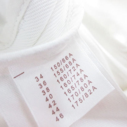 Louis Vuitton Perforated Shorts — view 7