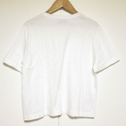 Prada Shirt White — view 2