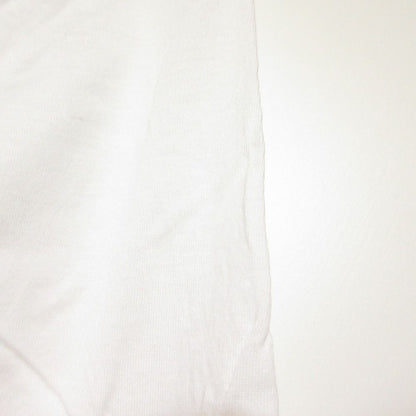 Prada Shirt White — view 3