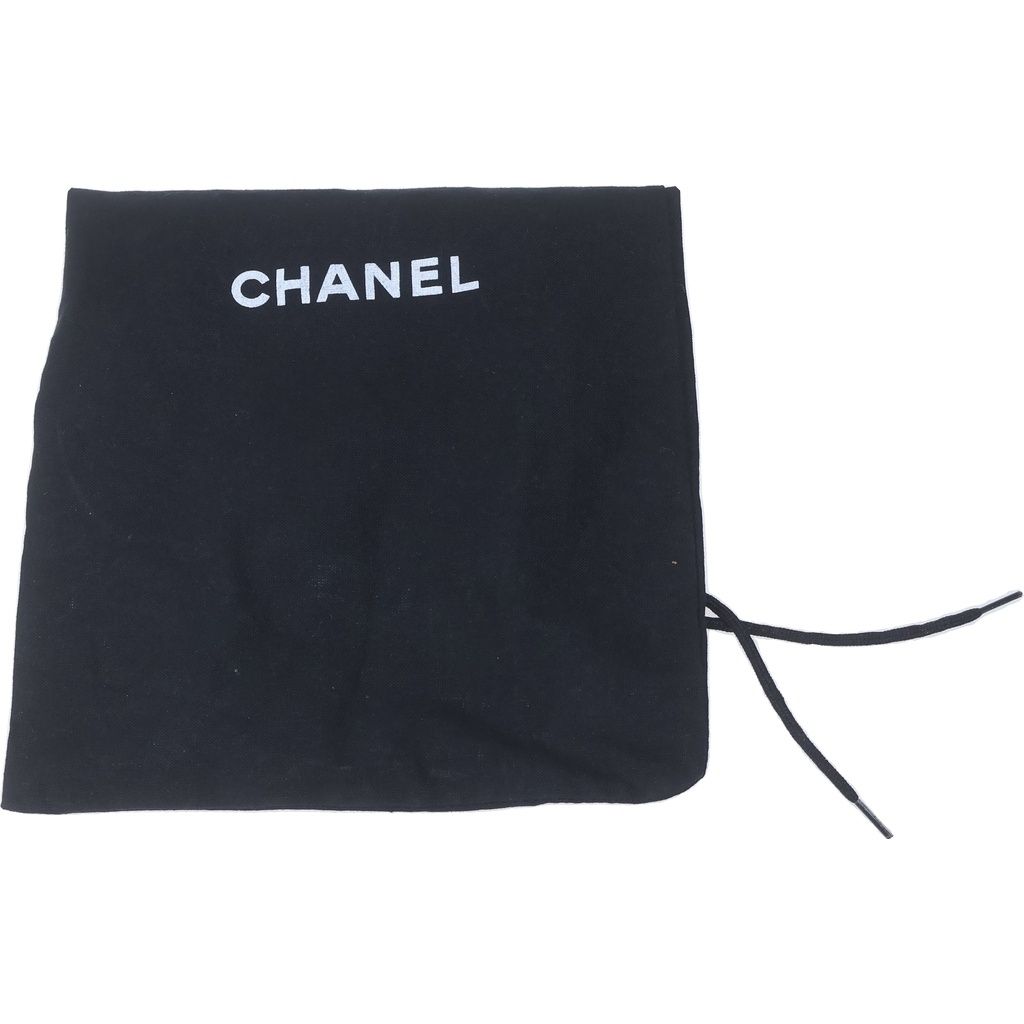 Chanel Camellia Heels Pumps Yellow Black — view 7