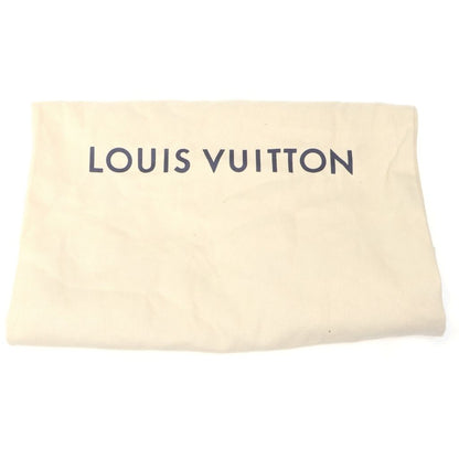 Louis Vuitton Poulpilot Line Sandals Green — view 6