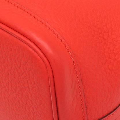 Hermes Garden Party TPM — view 7