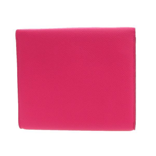 Hermes Click 16 Verso Clutch Bag — view 2