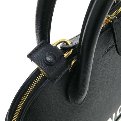 Balenciaga Ville Top Handle — view 7