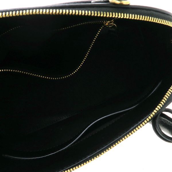 Balenciaga Ville Top Handle — view 2