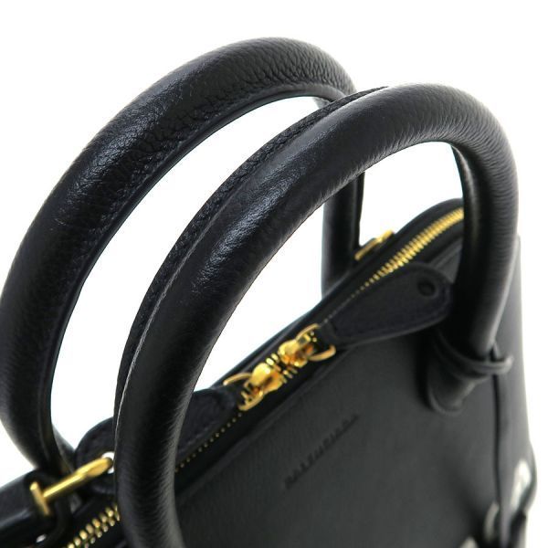Balenciaga Ville Top Handle — view 3