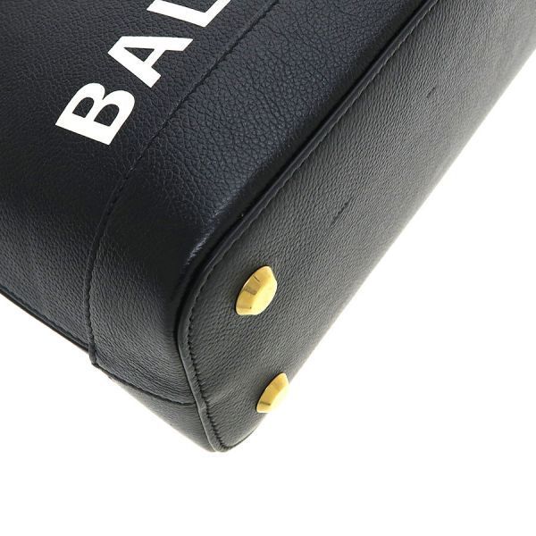 Balenciaga Ville Top Handle — view 5