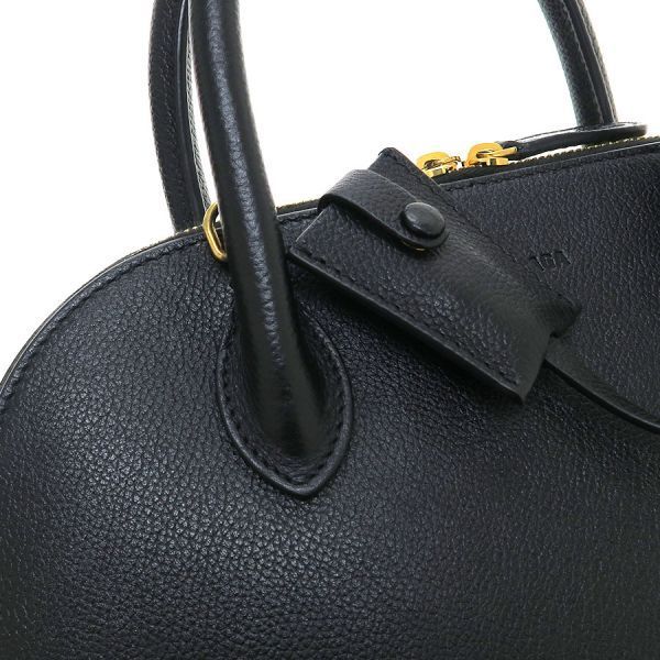 Balenciaga Ville Top Handle — view 4