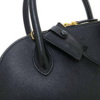 Balenciaga Ville Top Handle — view 4