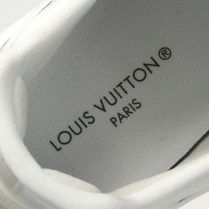 Louis Vuitton Run 55 Sneakers — view 8