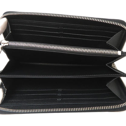 Louis Vuitton Wallet Black — view 5