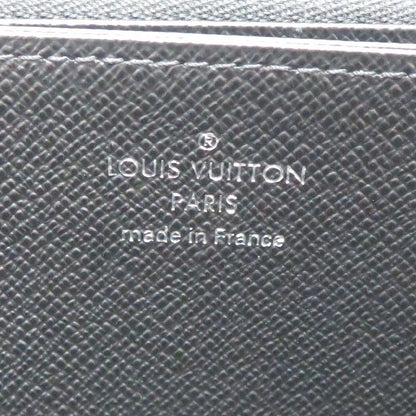 Louis Vuitton Wallet Black — view 7