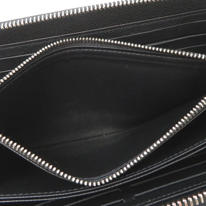 Louis Vuitton Wallet Black — view 6