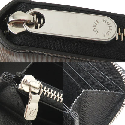 Louis Vuitton Wallet Black — view 8