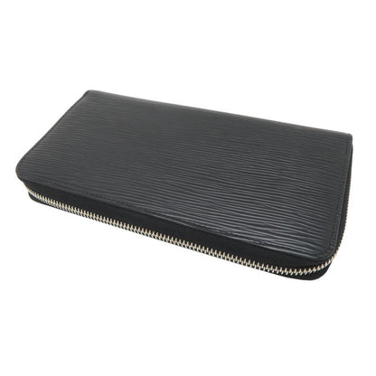 Louis Vuitton Wallet Black — view 4