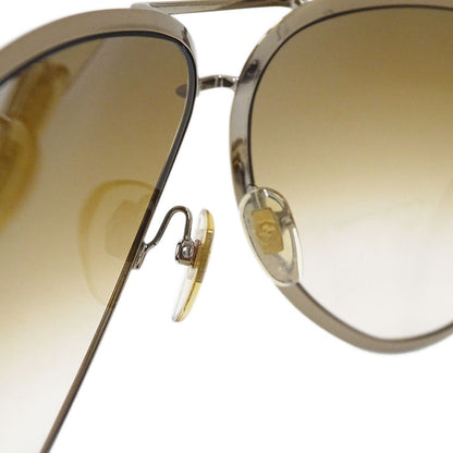 Gucci Sunglasses Brown Blancs S Gradation Summer Cool Eyewear — view 5