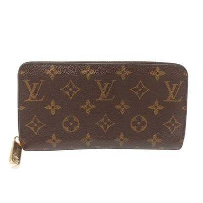 Louis Vuitton Wallet Pink