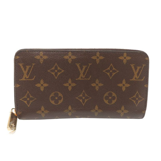 Louis Vuitton Wallet Pink