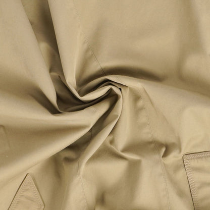 Celine Vintage Coat Trench Gold Button — view 8