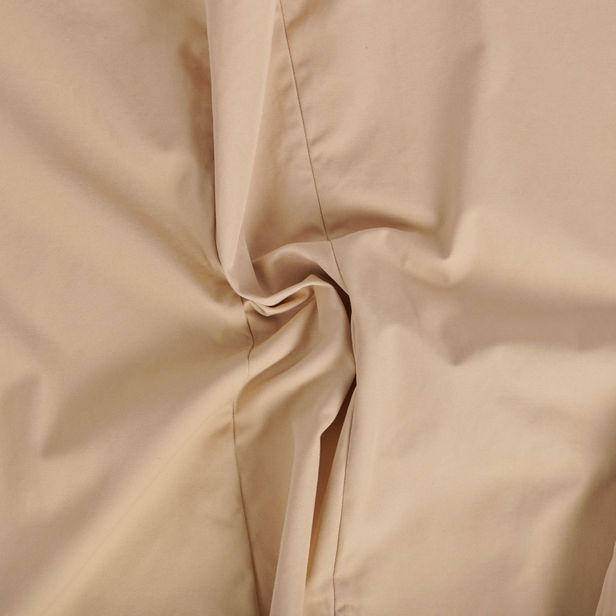 Max Mara Maxma Rainwear Coat Trench — view 8