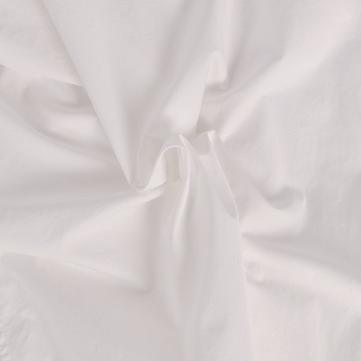 Hermes Dress Shirtdress White — view 7