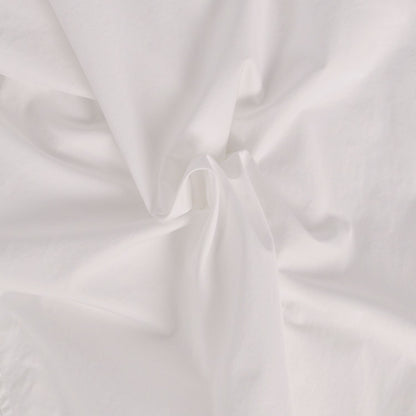 Hermes Dress Shirtdress White — view 7