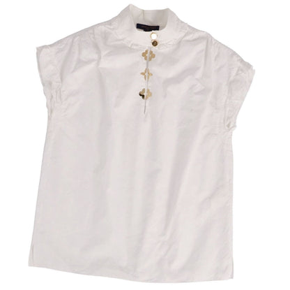 Louis Vuitton Shirt Blouse