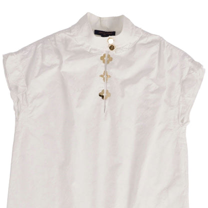 Louis Vuitton Shirt Blouse — view 2