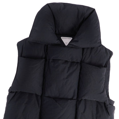 Bottega Veneta Vest Black — view 3