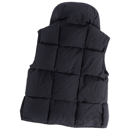 Bottega Veneta Vest Black — view 4
