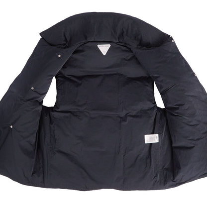Bottega Veneta Vest Black — view 5