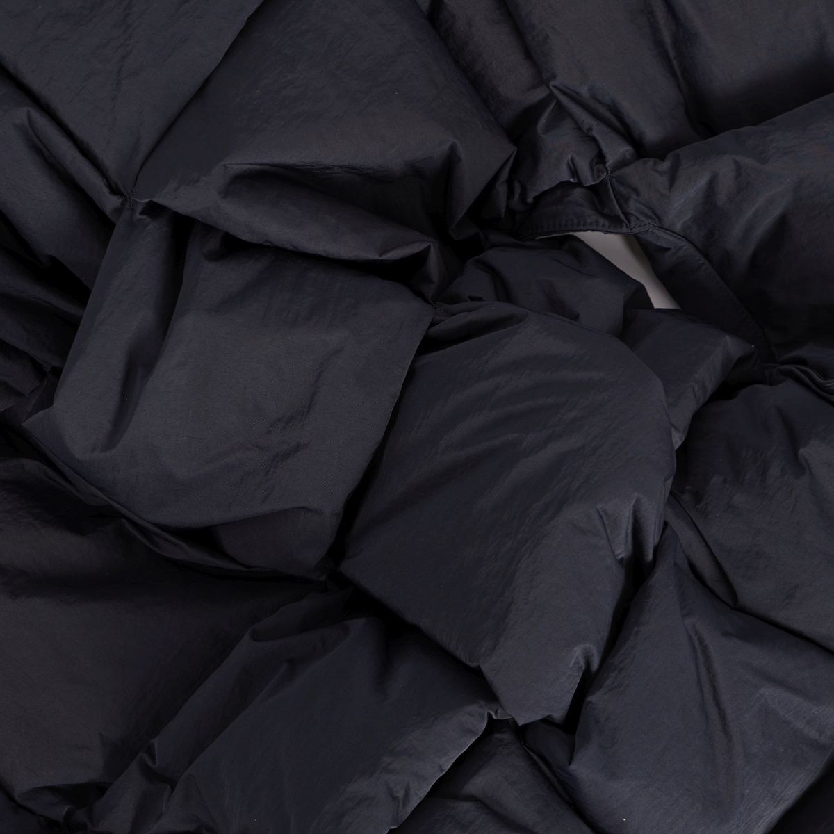 Bottega Veneta Vest Black — view 6