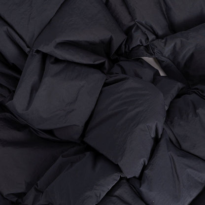 Bottega Veneta Vest Black — view 6