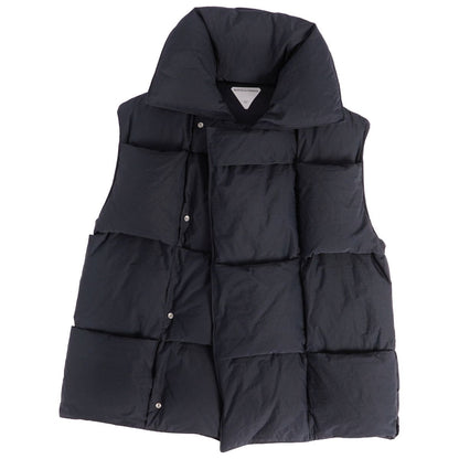Bottega Veneta Vest Black — view 2
