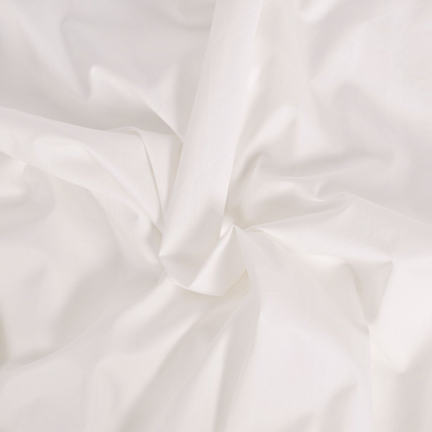 Hermes Dress Shirtdress Shirt — view 8