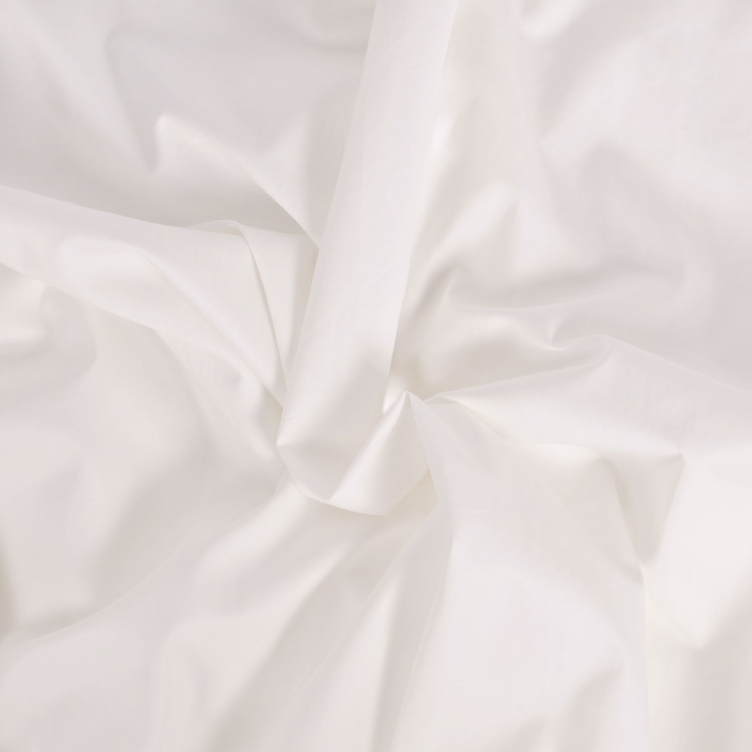 Hermes Dress Shirtdress Shirt — view 8
