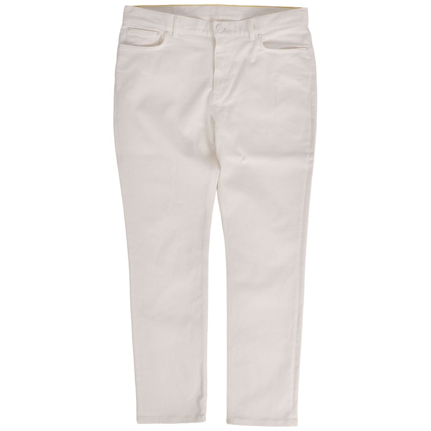 Louis Vuitton Pants Denim — view 2