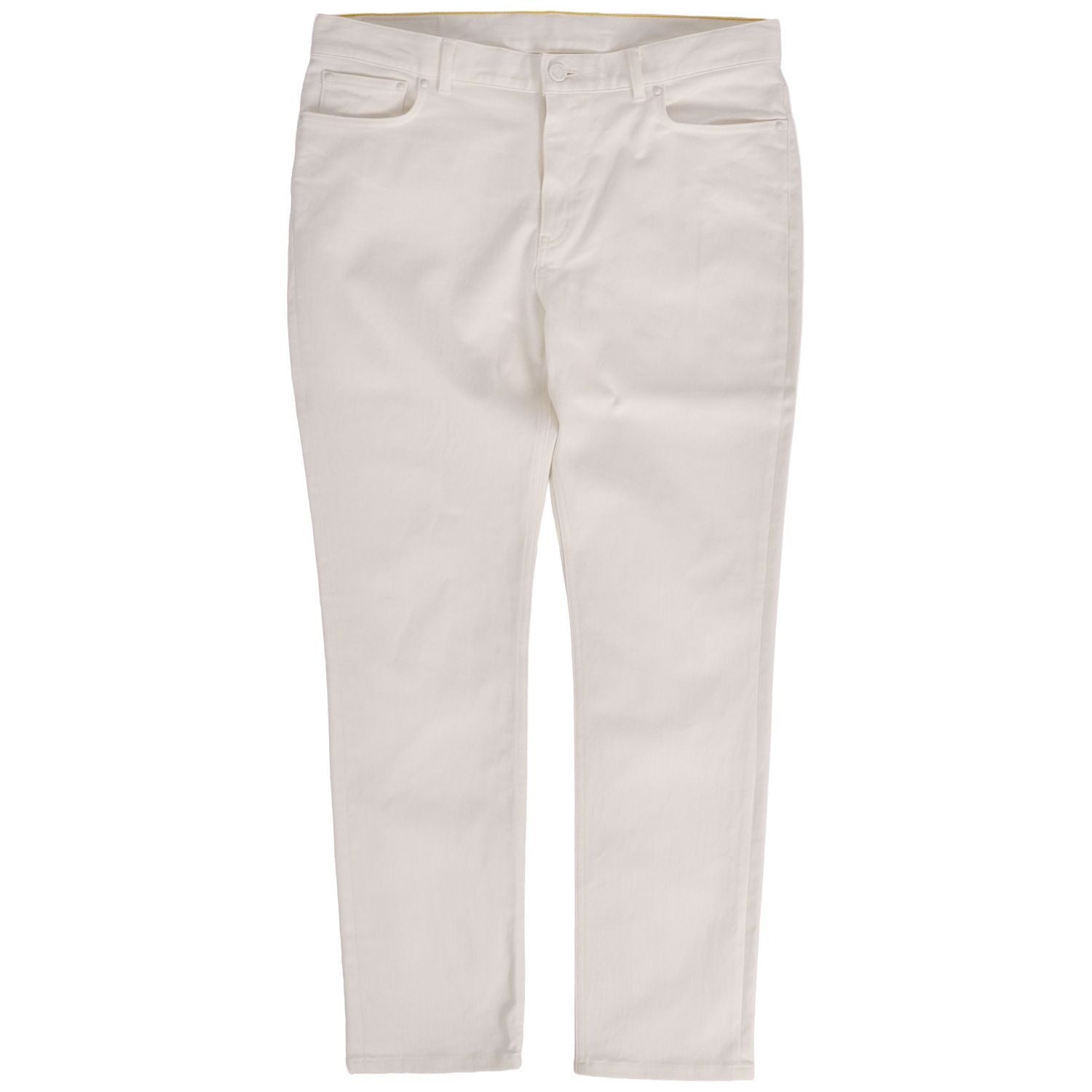 Louis Vuitton Pants Denim — view 2