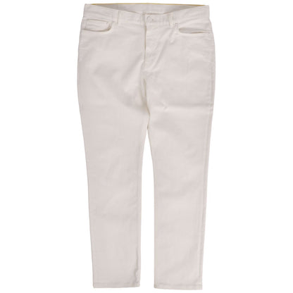 Louis Vuitton Pants Denim — view 2