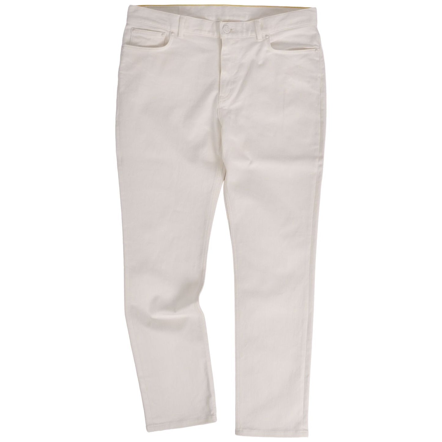 Louis Vuitton Pants Denim