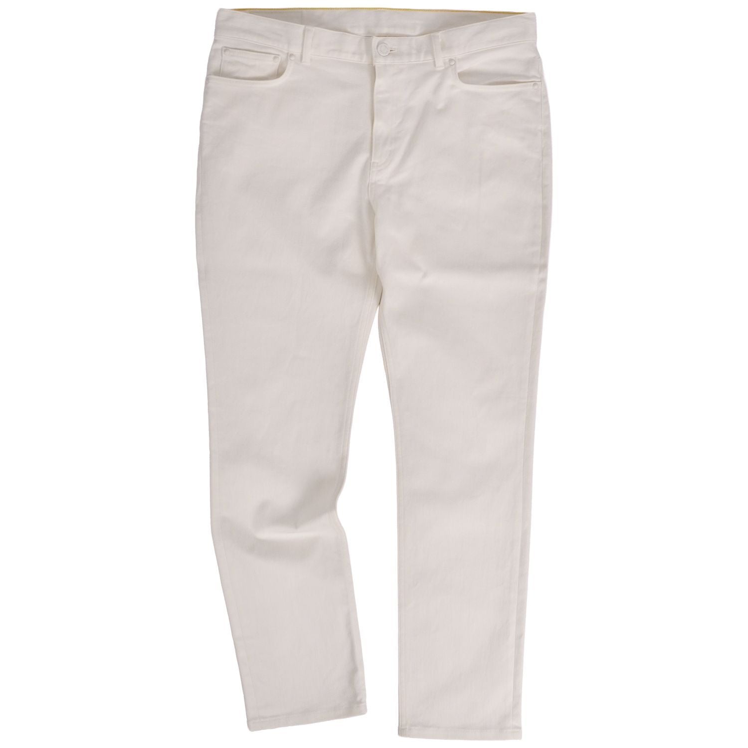 Louis Vuitton Pants Denim