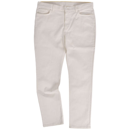 Louis Vuitton Pants Denim