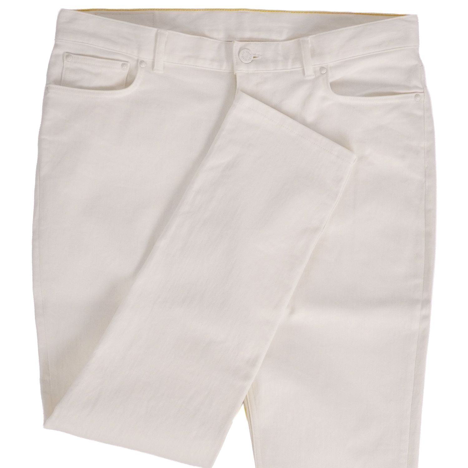 Louis Vuitton Pants Denim — view 3