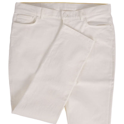 Louis Vuitton Pants Denim — view 3