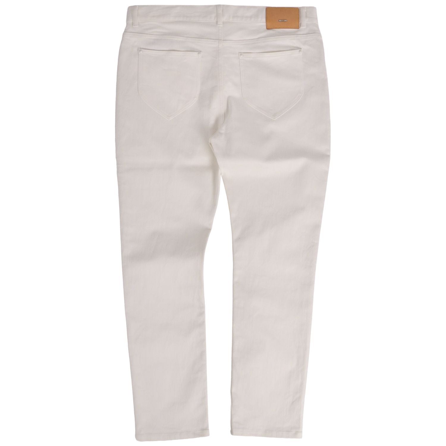 Louis Vuitton Pants Denim — view 4